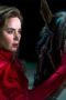 Nonton film The English Season 1 Episode 1 terbaru di Dutamovie21 Nonton film The English Season 1 Episode 1 terbaru di Dutamovie21
