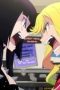 Nonton film Rock Is a Lady’s Modesty Season 1 Episode 10 terbaru di Dutamovie21