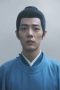 Nonton film Legend of Zang Hai Season 1 Episode 38 terbaru di Dutamovie21 Nonton film Legend of Zang Hai Season 1 Episode 38 terbaru di Dutamovie21