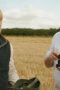 Nonton film Clarkson’s Farm Season 4 Episode 7 terbaru di Dutamovie21