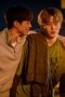 Nonton film Good Boy Season 1 Episode 2 terbaru di Dutamovie21 Nonton film Good Boy Season 1 Episode 2 terbaru di Dutamovie21