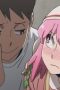 Nonton film My Hero Academia: Vigilantes Season 1 Episode 9 terbaru di Dutamovie21 Nonton film My Hero Academia: Vigilantes Season 1 Episode 9 terbaru di Dutamovie21