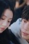 Nonton film Be Passionately in Love Season 1 Episode 16 terbaru di Dutamovie21 Nonton film Be Passionately in Love Season 1 Episode 16 terbaru di Dutamovie21