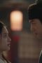Nonton film Legend of Zang Hai Season 1 Episode 31 terbaru di Dutamovie21 Nonton film Legend of Zang Hai Season 1 Episode 31 terbaru di Dutamovie21