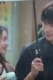 Nonton film Be Passionately in Love Season 1 Episode 12 terbaru di Dutamovie21