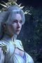 Nonton film Legend of Xianwu Season 1 Episode 115 terbaru di Dutamovie21 Nonton film Legend of Xianwu Season 1 Episode 115 terbaru di Dutamovie21