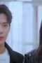 Nonton film Be Passionately in Love Season 1 Episode 15 terbaru di Dutamovie21 Nonton film Be Passionately in Love Season 1 Episode 15 terbaru di Dutamovie21