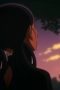 Nonton film Mobile Suit Gundam GQuuuuuuX Season 1 Episode 9 terbaru di Dutamovie21 Nonton film Mobile Suit Gundam GQuuuuuuX Season 1 Episode 9 terbaru di Dutamovie21