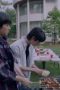Nonton film Pit Babe Season 2 Episode 5 terbaru di Dutamovie21 Nonton film Pit Babe Season 2 Episode 5 terbaru di Dutamovie21