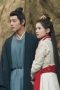 Nonton film Legend of Zang Hai Season 1 Episode 40 terbaru di Dutamovie21 Nonton film Legend of Zang Hai Season 1 Episode 40 terbaru di Dutamovie21