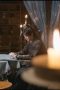 Nonton film Be Yourself Season 1 Episode 15 terbaru di Dutamovie21 Nonton film Be Yourself Season 1 Episode 15 terbaru di Dutamovie21