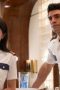 Nonton film Doctor Odyssey Season 1 Episode 17 terbaru di Dutamovie21 Nonton film Doctor Odyssey Season 1 Episode 17 terbaru di Dutamovie21