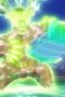 Nonton film Pokémon Horizons Season 1 Episode 98 terbaru di Dutamovie21 Nonton film Pokémon Horizons Season 1 Episode 98 terbaru di Dutamovie21