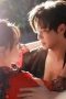Nonton film Love Beyond the Curse Season 1 Episode 21 terbaru di Dutamovie21 Nonton film Love Beyond the Curse Season 1 Episode 21 terbaru di Dutamovie21