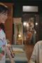 Nonton film The Comic Bang Season 1 Episode 29 terbaru di Dutamovie21 Nonton film The Comic Bang Season 1 Episode 29 terbaru di Dutamovie21