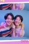 Nonton film Boys in Love Season 1 Episode 7 terbaru di Dutamovie21