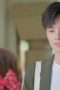 Nonton film The Comic Bang Season 1 Episode 22 terbaru di Dutamovie21 Nonton film The Comic Bang Season 1 Episode 22 terbaru di Dutamovie21