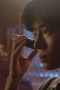 Nonton film Mercy for None Season 1 Episode 6 terbaru di Dutamovie21 Nonton film Mercy for None Season 1 Episode 6 terbaru di Dutamovie21