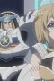 Nonton film #COMPASS2.0 ANIMATION PROJECT Season 1 Episode 9 terbaru di Dutamovie21 Nonton film #COMPASS2.0 ANIMATION PROJECT Season 1 Episode 9 terbaru di Dutamovie21