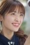 Nonton film The Comic Bang Season 1 Episode 28 terbaru di Dutamovie21 Nonton film The Comic Bang Season 1 Episode 28 terbaru di Dutamovie21